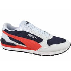 Puma Cipők futás 41 EU St Runner V4 Mesh