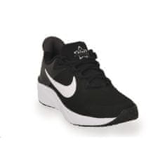 Nike Cipők futás fekete 39 EU 001 Star Runner 4 Nn Gs Gs