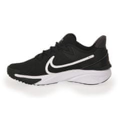 Nike Cipők futás fekete 39 EU 001 Star Runner 4 Nn Gs Gs