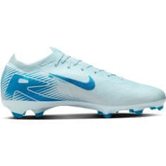 Nike Cipők világoskék 45.5 EU Vapor 16 Pro Fg Blueberry