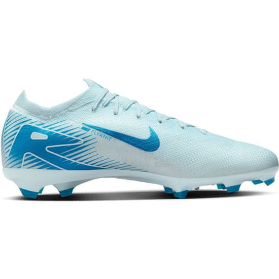 Nike Cipők világoskék Vapor 16 Pro Fg Blueberry