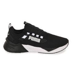 Puma Cipők futás fekete 37 EU 01 Retailiate 3