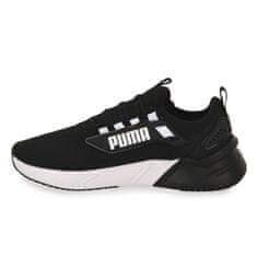 Puma Cipők futás fekete 37 EU 01 Retailiate 3