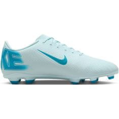 Nike Cipők világoskék 45.5 EU Vapor 16 Club