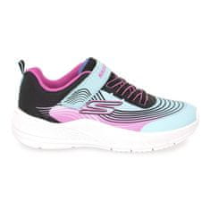 Skechers Cipők 31 EU Aqpr Microspec