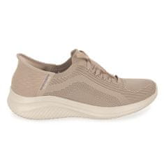 Skechers Cipők barna 39 EU Tpe Ultra Flex