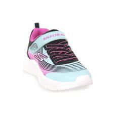 Skechers Cipők 31 EU Aqpr Microspec