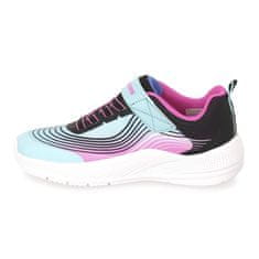 Skechers Cipők 31 EU Aqpr Microspec