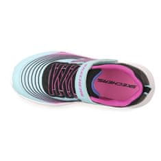 Skechers Cipők 31 EU Aqpr Microspec