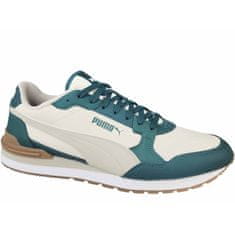 Puma Cipők 41 EU St Runner V4 L