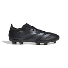 Adidas Cipők fekete 41 1/3 EU Predator League Fg