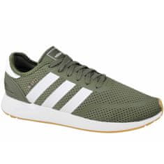 Adidas Cipők zöld 41 1/3 EU IH8874