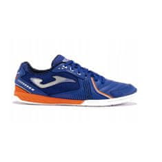 Joma Cipők kék 41 EU Royal Indoor