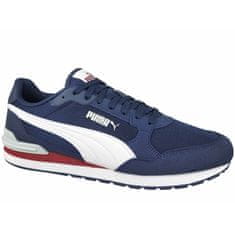 Puma Cipők 41 EU St Runner V4 Mesh