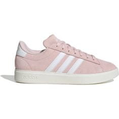 Adidas Cipők rózsaszín 41 1/3 EU Grand Court 2.0