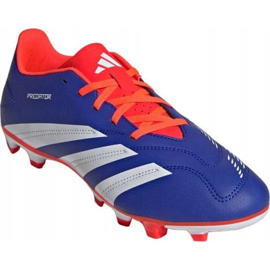 Adidas Cipők Predator Club Fg