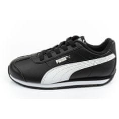 Puma Cipők fekete 35 EU Pum Turin 3