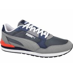 Puma Cipők 47 EU St Runner V4 Nl