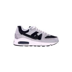 Nike Cipők 39 EU Air Max Command Prm