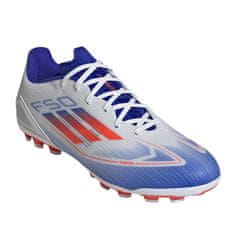 Adidas Cipők 40 2/3 EU F50 League