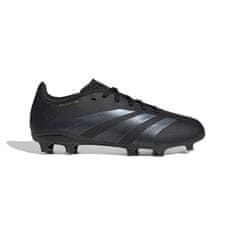 Adidas Cipők fekete 37 1/3 EU Junior Predator League Fg