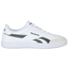 Reebok Cipők 39 EU Smash Edge