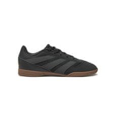 Adidas Cipők fekete 37 1/3 EU Predator Club