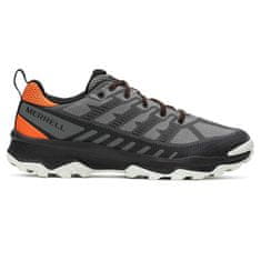 Merrell Cipők trekking fekete 47 EU Speed Eco