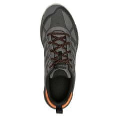 Merrell Cipők trekking fekete 47 EU Speed Eco