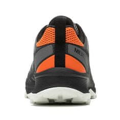 Merrell Cipők trekking fekete 47 EU Speed Eco