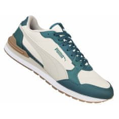 Puma Cipők 39 EU St Runner V4 L