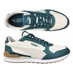 Puma Cipők 39 EU St Runner V4 L