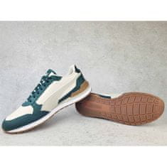 Puma Cipők 41 EU St Runner V4 L