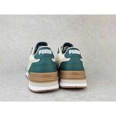 Puma Cipők 39 EU St Runner V4 L