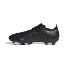 Adidas Cipők fekete 39 1/3 EU Predator League Fg