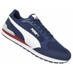 Puma Cipők 47 EU St Runner V4 Mesh