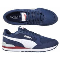 Puma Cipők 39 EU St Runner V4 Mesh