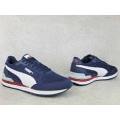 Puma Cipők 47 EU St Runner V4 Mesh