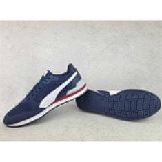 Puma Cipők 39 EU St Runner V4 Mesh