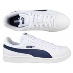 Puma Cipők fehér 41 EU Up