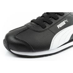 Puma Cipők fekete 28 EU Pum Turin 3