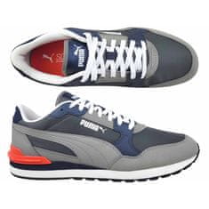 Puma Cipők 47 EU St Runner V4 Nl