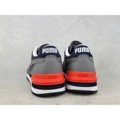 Puma Cipők 47 EU St Runner V4 Nl