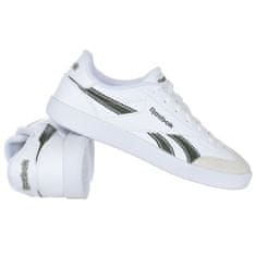 Reebok Cipők 39 EU Smash Edge