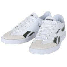 Reebok Cipők 39 EU Smash Edge