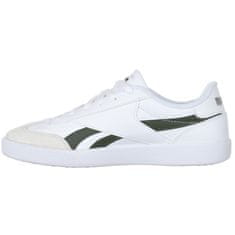 Reebok Cipők 39 EU Smash Edge