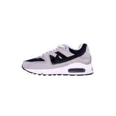 Nike Cipők 39 EU Air Max Command Prm