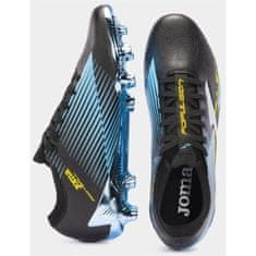 Joma Cipők 39 EU Propulsion Cup 2401 Fg