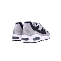 Nike Cipők 39 EU Air Max Command Prm