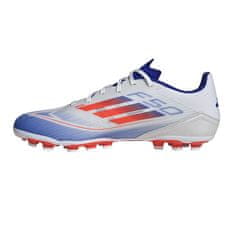 Adidas Cipők 40 2/3 EU F50 League